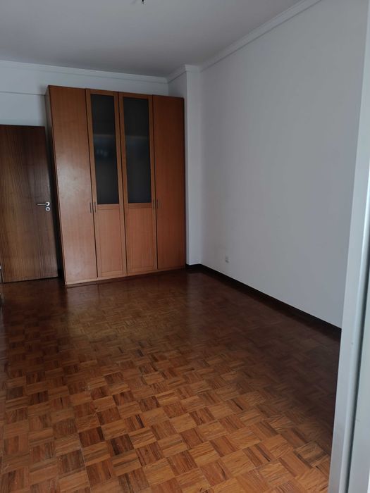 Apartamento com 3 quartos e excelente localização