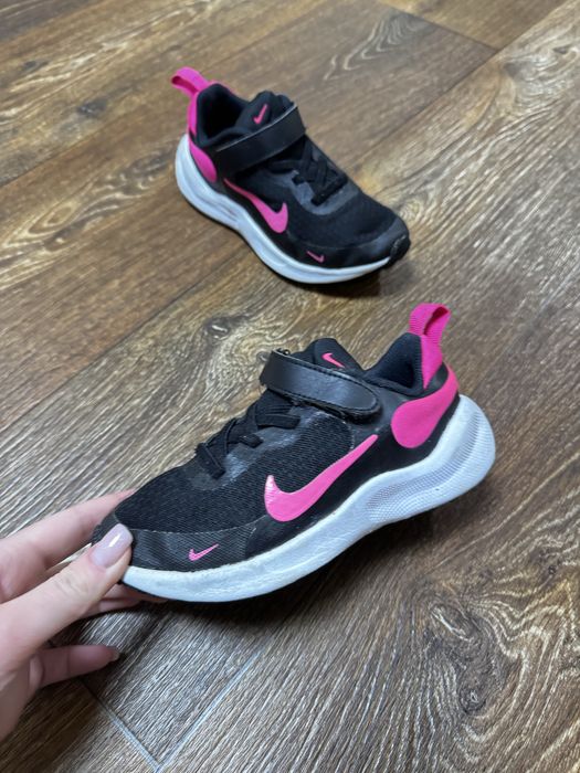 Кроссовки найк, Кроссовки Nike, Кроссовки для девочки