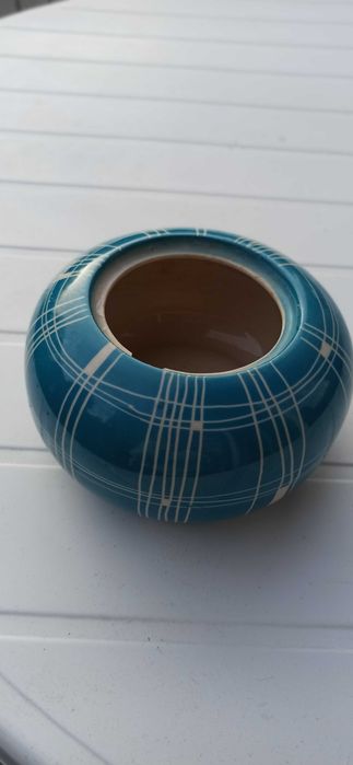 Yoko＊購入不可 Bombonierka ikebana pikasiak Chodzież lata 60 New Look Chodzież