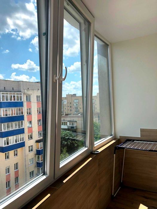 Подобово, ЦЕНТР, кондиціонер погодинно