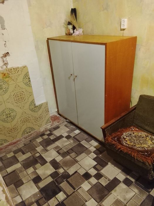 Сдам дом пос.Ивановка