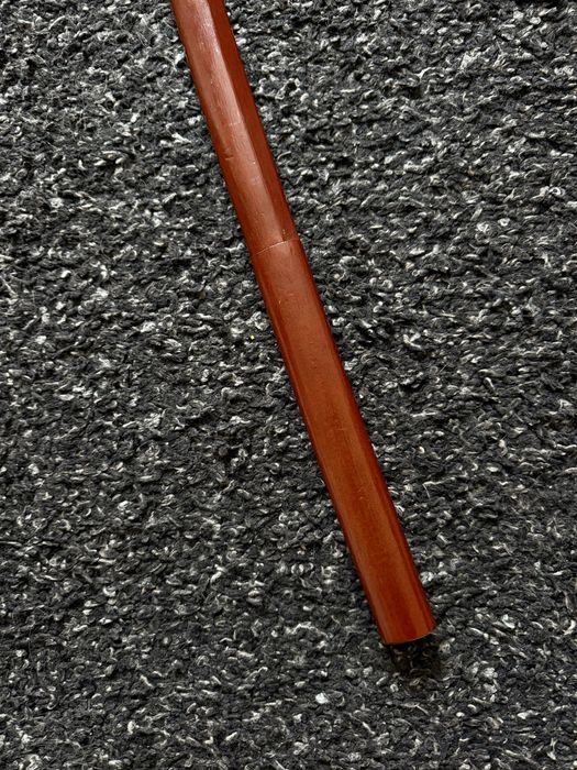Bokken drewniany Aikido