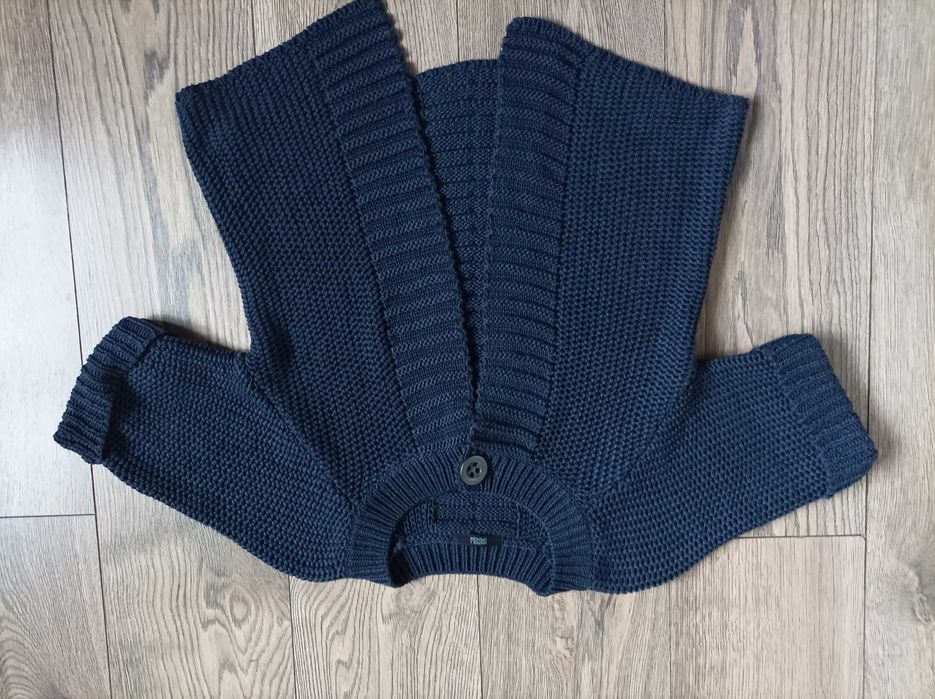 Sweter M&S rozm L/XL/14
