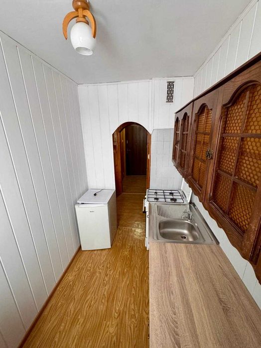 28 m² Libiąż - Flagówka | 11 piętro | 2 windy | PKP Kraków