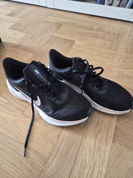 Nike downshifter damskie 42.5