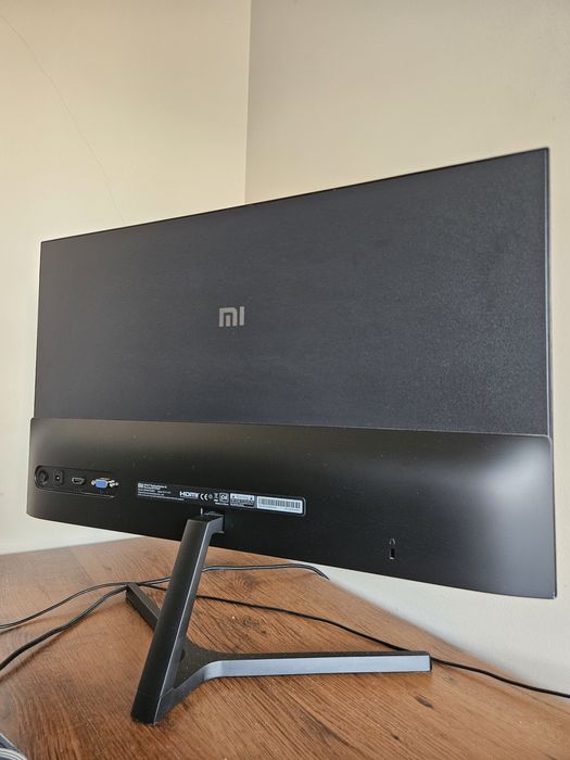 Xiaomi Mi 23.8" Desktop Monitor 1C