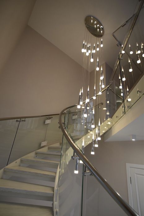 Без комиссии. Аренда пентхаус Pechersky Терраса Джакузи