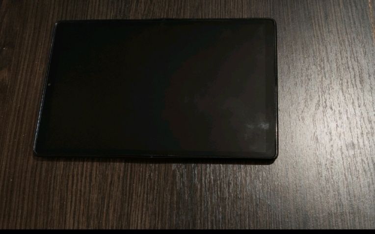 Планшет Lenovo Tab M 10 FHD Plus