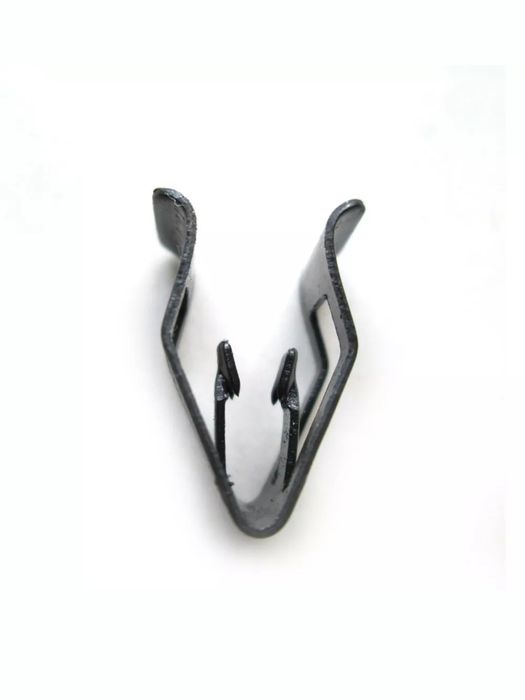 Pack 20 retentor metal