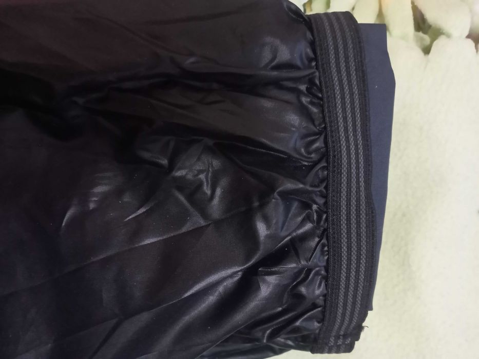 Новi лижнi штани Crivit