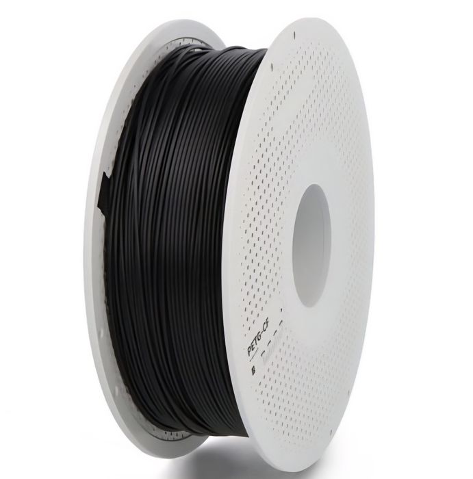 Filamenty TPU PETG-CF PLA-CF Bambu Lab Geeetech włókno