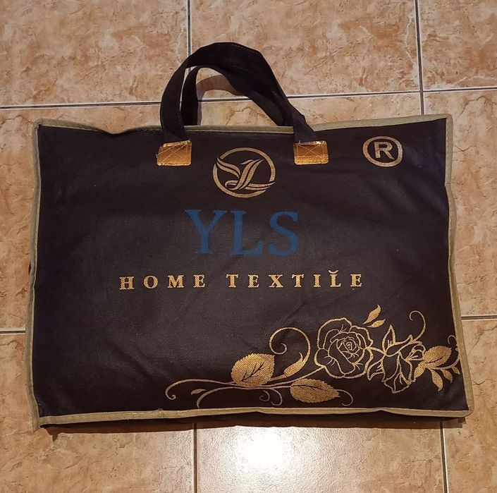 Плед,дивандек, килимок гарні подарунки