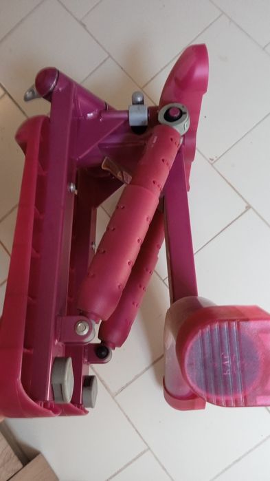 Step Domyos ST29064861681384962122