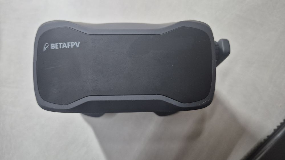 Окуляри для дрона VR03