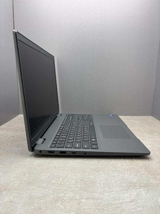 Ноутбук Dell Latitude 3540 15 FHD/ I7-1355U/ 8GB/ 256GB