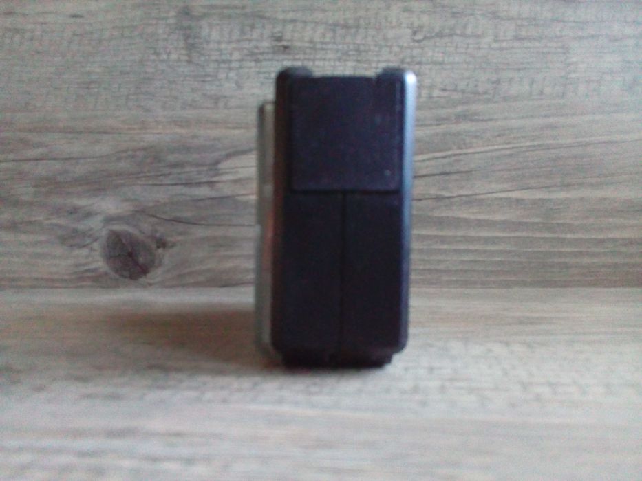 budzik ruhla eurochron quartz made in gdr