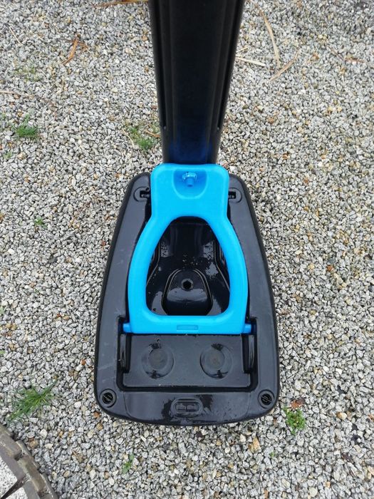 Koszykówka dla dzieci Little Tikes