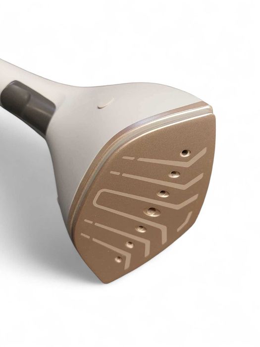 System do prasowania Philips All-in-One 8000 GC628/80