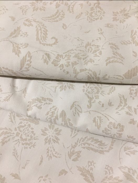 Постельное белье пододеяльник 192/194*162/164