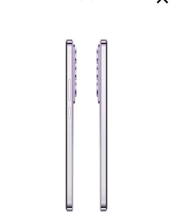 OPPO Reno 12 Pro Lilas