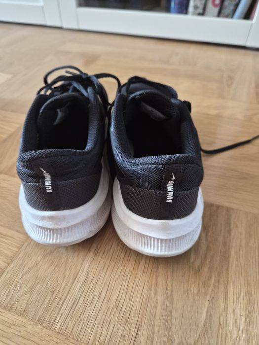 Nike downshifter damskie 42.5
