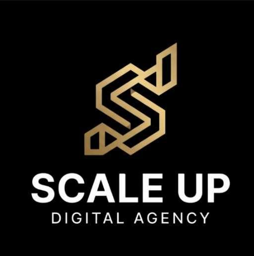 Website 100% Personalizado + SEO em 24hrs Sem Fidelidade.