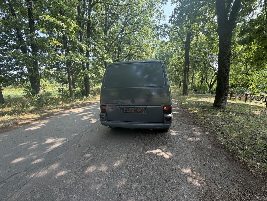 Автомобіль транспортер