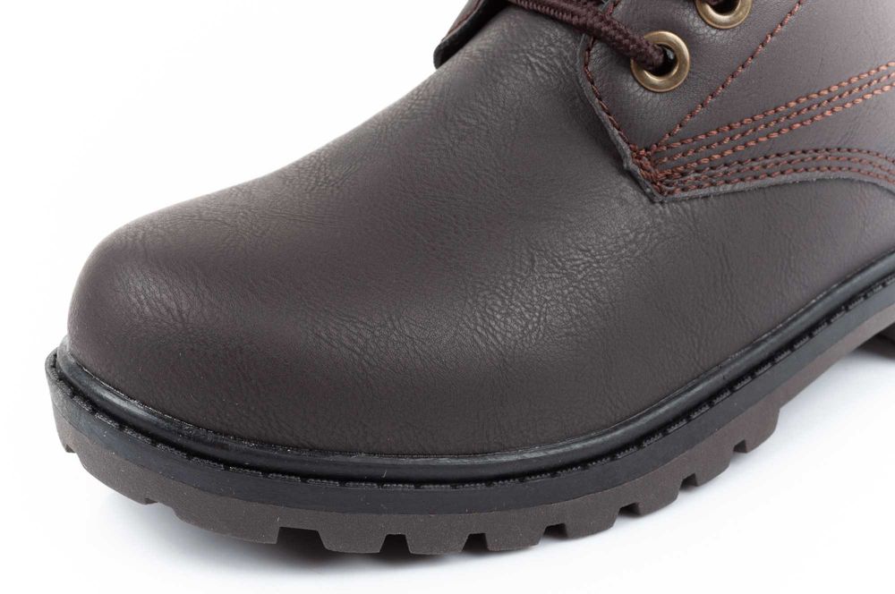 Kappa buty trekkingowe męskie Kappa r. 41-46