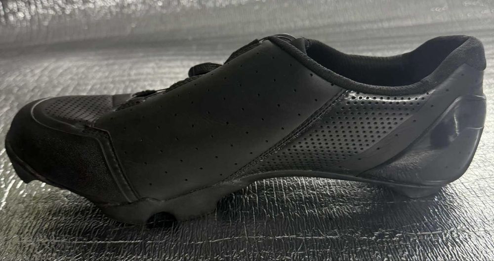 Buty mtb Bontrager XXX roz 45