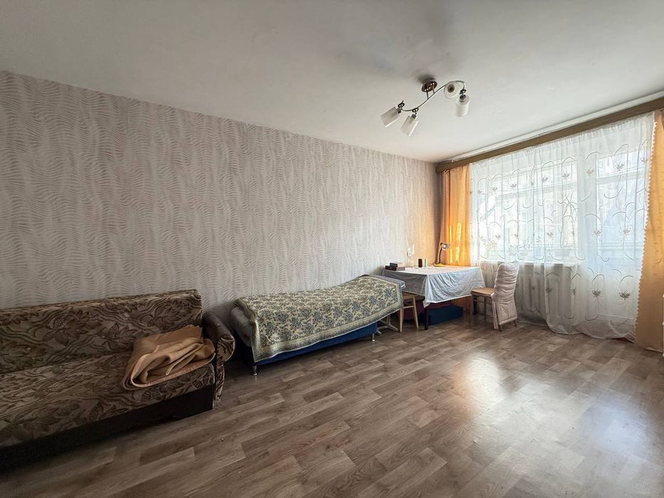 Оренда 1к квартира , м.Вінниця-Урожай