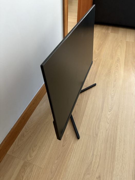 LCD xiaomi slim 27”