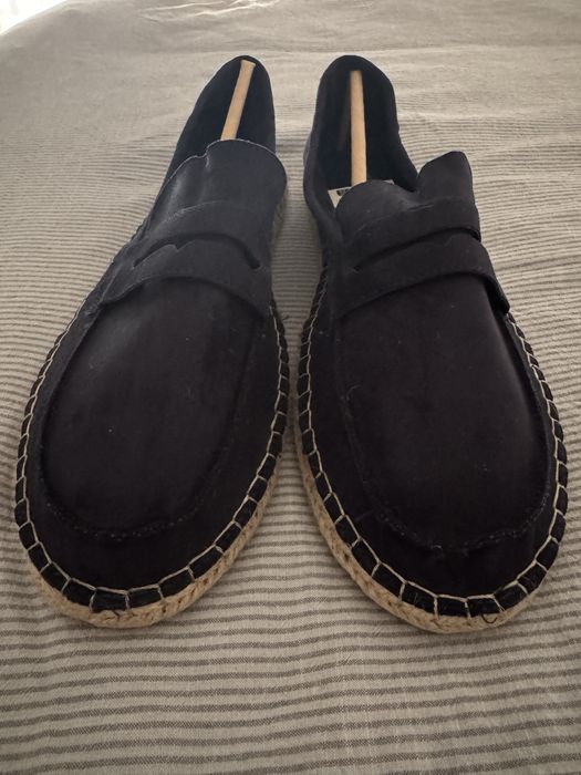 Jack & Jones Loafer/Mocassins Homem