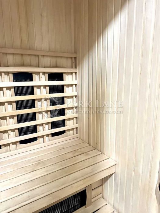 3-кімн, Французький Тютюнника Предславинська Саперне Поле Філатова