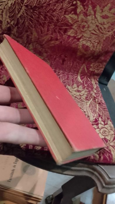 Primeiras Leituras 1891 Joaquim de Araújo