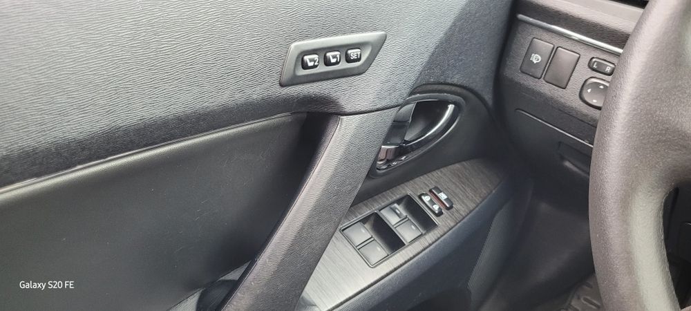 Продам Toyota Avensis