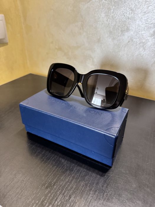Окуляри  louis vuitton z1611e 93l