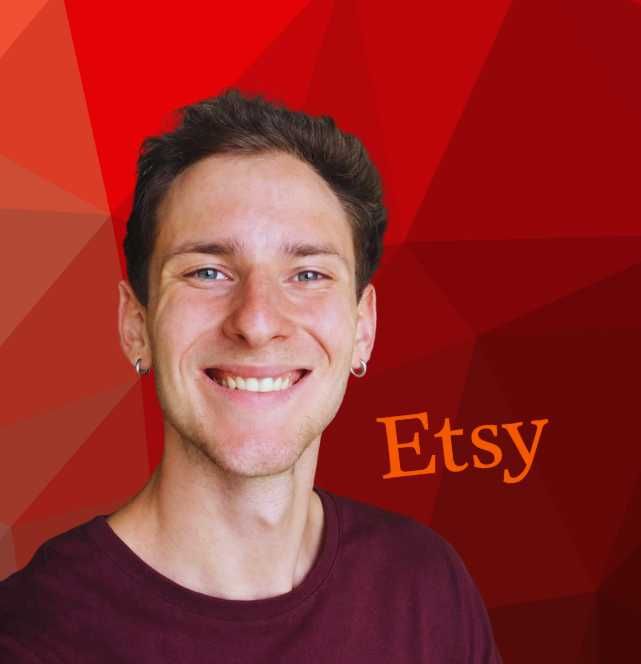 Професійний аудит Etsy-магазину для збільшення продажів та прибутку