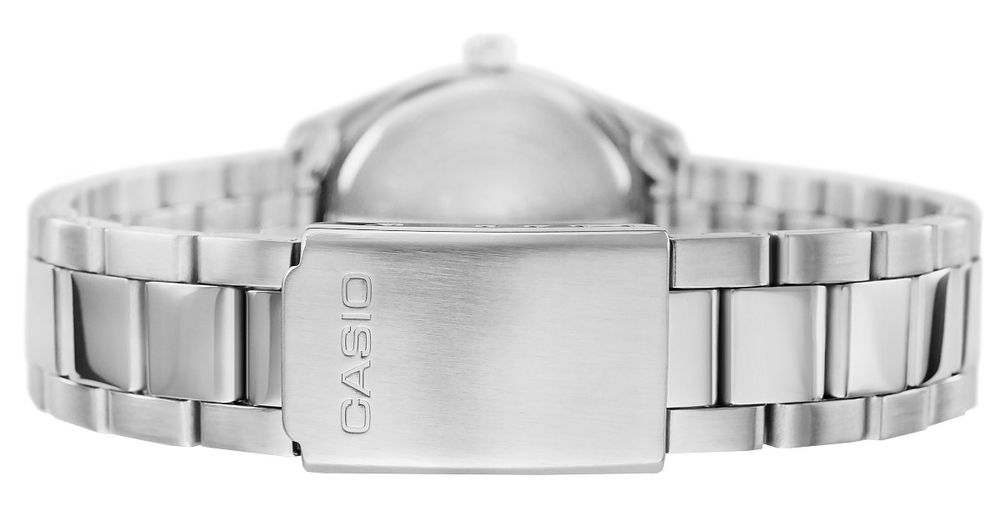 zegarek damski casio ltp-1302pd-7bveg + box