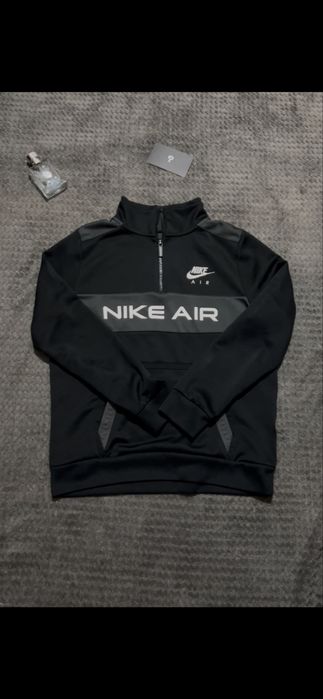Кофта Nike Air, По деталях пишіть в особисті