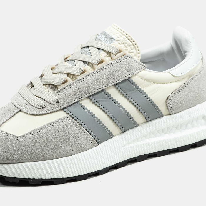 Жіночі Кросівки Adidas Retropy E5 36-40 (Оплата при отриманні)
