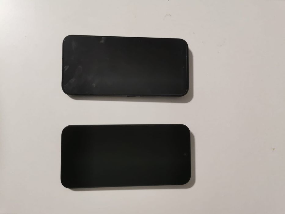 Poco F8 Ultra 16gb + 512gb