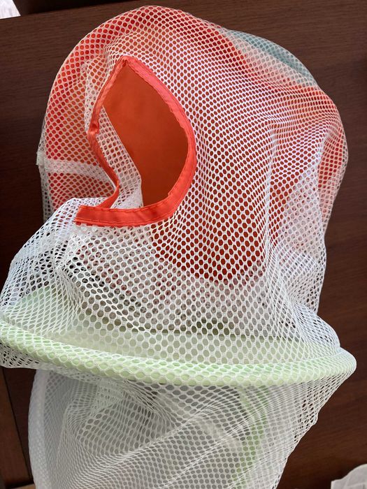 Colorful IKEA Organizer430891896616396801