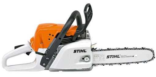 Pilarka/Piła łańcuchowa STIHL MS 251  - Wynajem