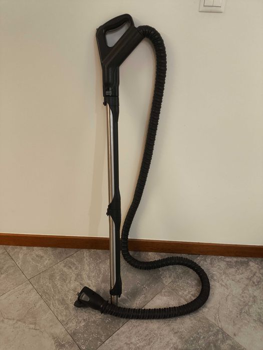 Aspirador Rainbow 2018 + Acessórios + Extras