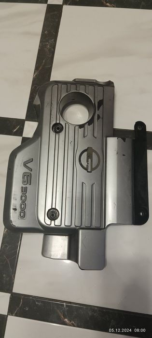 Продам на Ниссан максима а 33