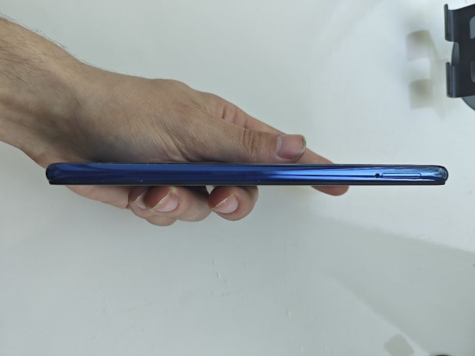 Redmi note 7 | Обслугований