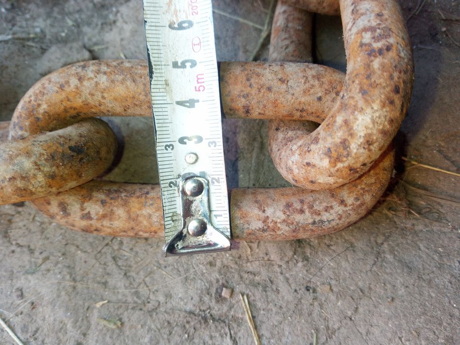 Продам або обміняю