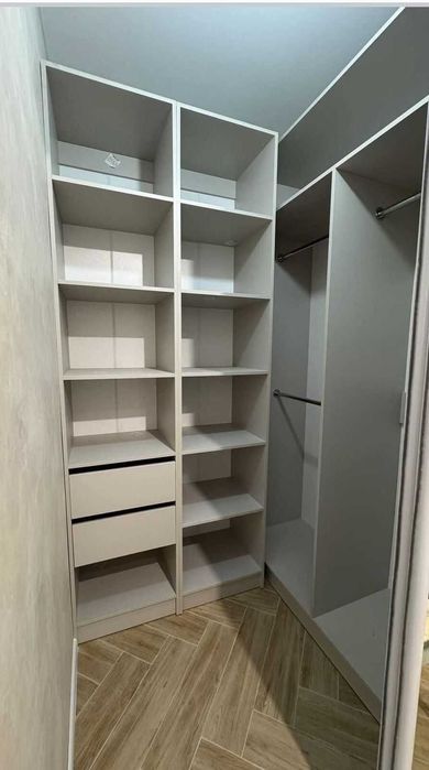 Продаж 1 к квартири