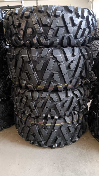 Шини для квадроциклу JOURNEY P350 (maxxis) - ВСІ РОЗМІРИ: 26х8-12, 26х10-12, 26х8-14, 26х10-14 27х9-14 27х11-14