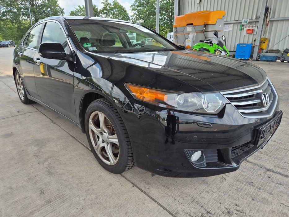 Розборка Honda Accord Civic CR-V HR-V Pilot Хонда Запчастини Мотор Двиг МКПП ТНВД Турбіна Форсунка Фара Крило Капот Бампер Разборка запчасти Двигатель